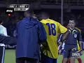 colombia 2 argentina1.golazo d dayro moreno pase de macnelly colombia 2 argentina1.golazo d dayro moreno pase de macnelly