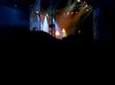 Lily Allen Vfest 06 Lily Allen Vfest 06