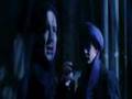 Severus Snape/Deatheaters - Soldier Side