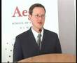 Trends in MBA by Thor Hendrickson, Aegis School of Business