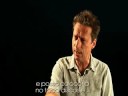 Benjamin Herman Kwartet 02