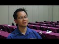 BackupAssist reseller introduction video