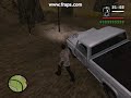 gta sa dziwne zjawiska by FireMan gta sa dziwne zjawiska by FireMan