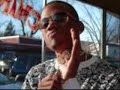 Rich Boy - Burried Alive