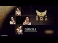 Videos of Djewels.org Karol Bagh Delhi