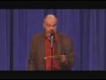 Rick Overton 03-27-07 part2