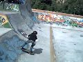 Ver Vídeo