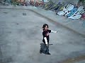 Ver Vídeo