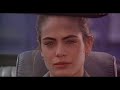 Promo - Chasse a l'homme - The Legend Of JCVD (2009) VAN DAMME