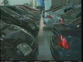 Click here to watch this video Com a baixa do IPI aumenta procura por carros
