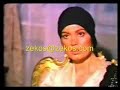 d-la-hanm-turkan-kadr-.html