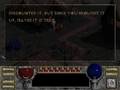 videos de The butcher