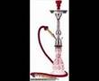 chicha song