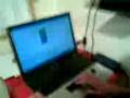 videos de festino dalla Vale