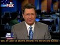 Fox News Edits a Democrat to Make Him Look Worse