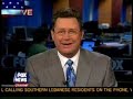 Fox News Edits a Democrat to Make Him Look Worse