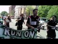 See Video
