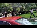 See Video