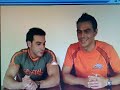 dj-juanma-vs-javi-boss-dj-tby-hardcore-mix.html
