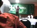 tio edilson e z� lezim