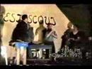 La Escuelita 97 - Primera parte