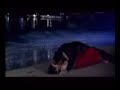 saif khan rani mukhergee kiss saif khan rani mukhergee kiss