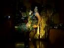 Work It Out @ Thai Nice