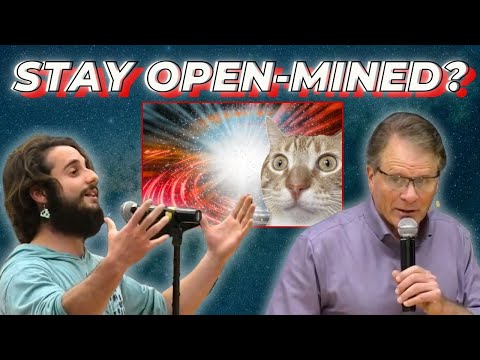How Can We Know an Infinite God?