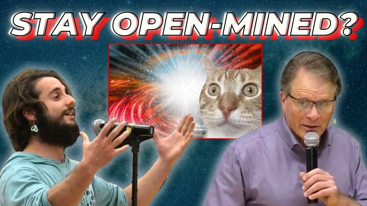 How Can We Know an Infinite God?