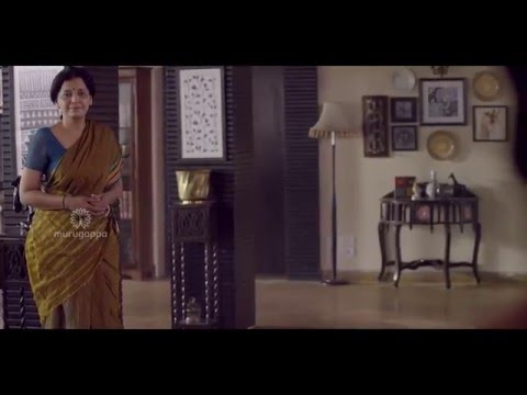 Datsun redi-GO – For the ready-to-go generation