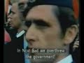 ?elimir ?ilnik - O jogurt revoluciji