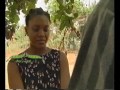 Nigerian Movie - Never Say Goodbye