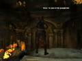 Tomb Raider Underworld Speedrun - Prologue Tomb Raider Underworld Speedrun - Prologue