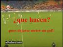 Futbol Total,xD Futbol Total,xD