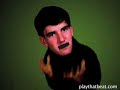 Plaxico Burress and Eli Manning Rap Song Plaxico Burress and Eli Manning Rap Song