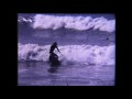NoJettyFirst.wmv