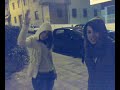ciotie cosenza , ai 5 ciotie cosenza , ai 5