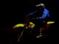 indoorcross schijndel indoorcross schijndel