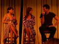 gh-fan-club-2008-10.html