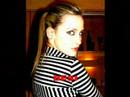 vid�o de pr�sentation pr le sky: 