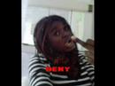 vid�o de pr�sentation pr le sky: 