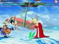 PrinzMUGEN(Suika): It's Jedah dressed as Mr. Burns!