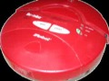 Roomba Roomba
