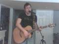 Hedley cover - Old school