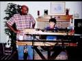 videos de Before They Grew Up - Jonas Brothers