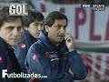 River Plate 2 - San Lorenzo 2. Copa Libertadores 2008. River Plate 2 - San Lorenzo 2. Copa Libertadores 2008.