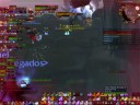 elite vs prince