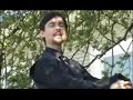 NEW AFGHAN singer  AHMAD SHEKIB Ba  didar  -afghanchaman.com