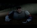 THE 99: Short Clip Ep. 03