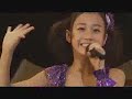 °C-ute Concert 2007 Tour Haru Part 8 ^--^
